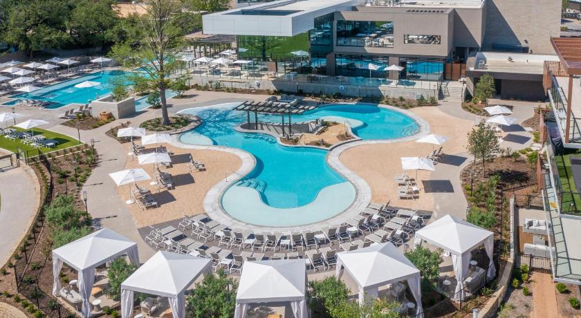 Drey Hotel