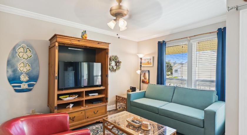 Sandpiper Cove #8245 Condo Sandpiper Cove #8245 Condo