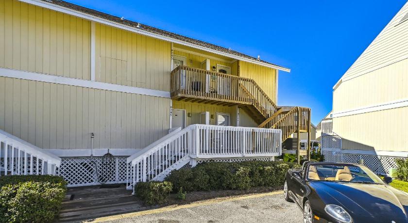 Studio Apartment, Sandpiper Cove #8245 Condo in Destin (FL) Studio Apartment, Sandpiper Cove #8245 Condo in Destin (FL)
