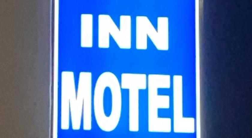 Stay Inn Motel