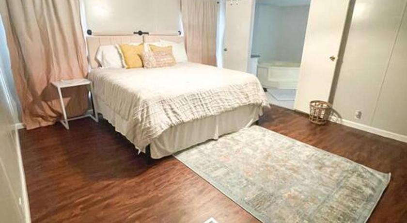 Centrally located 3 bedroom