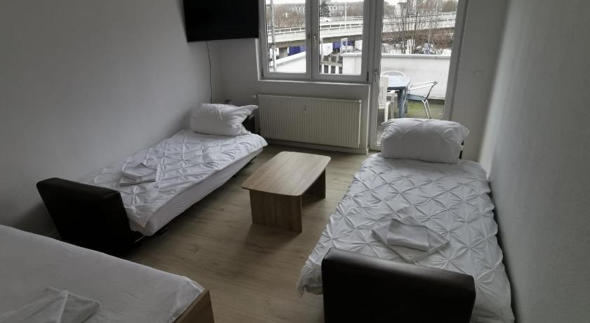 Ferdimesse Apartments 2