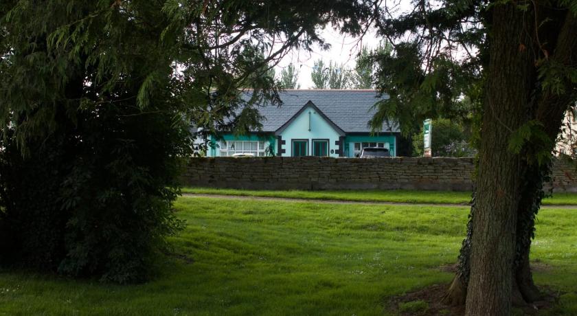 Old School House Belcoo (43)