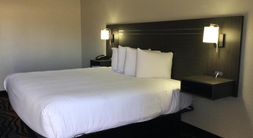 Americas Best inn