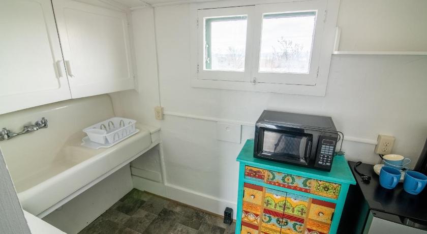 Pope House - Hist. Mansion - The Wild(e) Suite