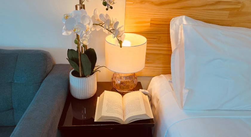 Highway Motor Inn Taree
