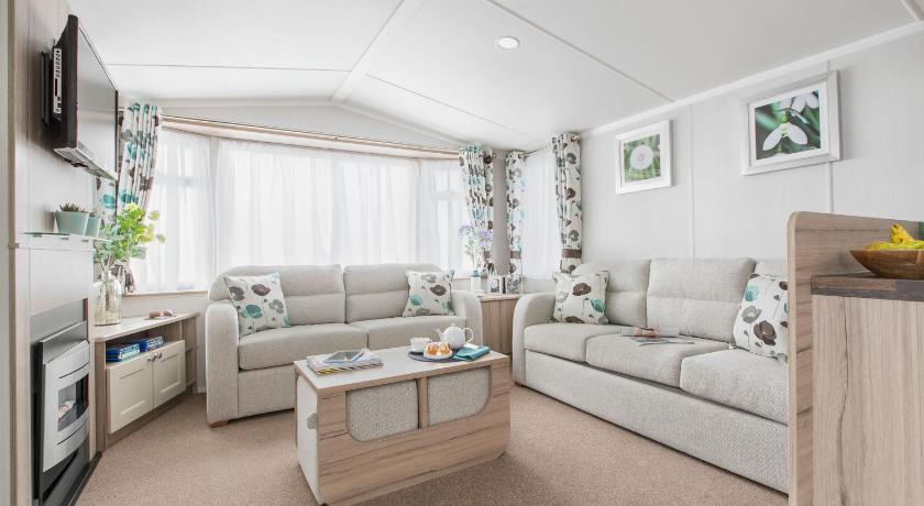 56 Seabreeze