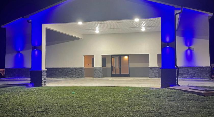 Hotel Casa by Arya