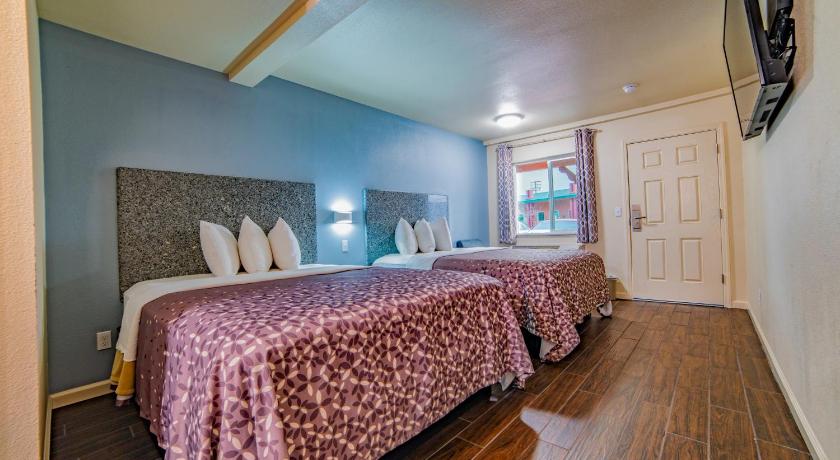 Turlock Inn