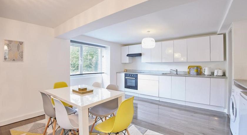 Your luxurious and secluded retreat in Cornwall