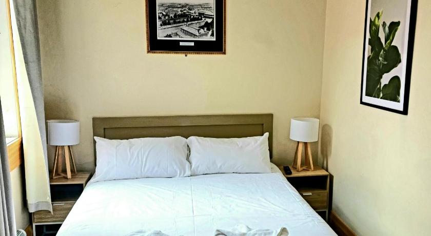 Family Hotel