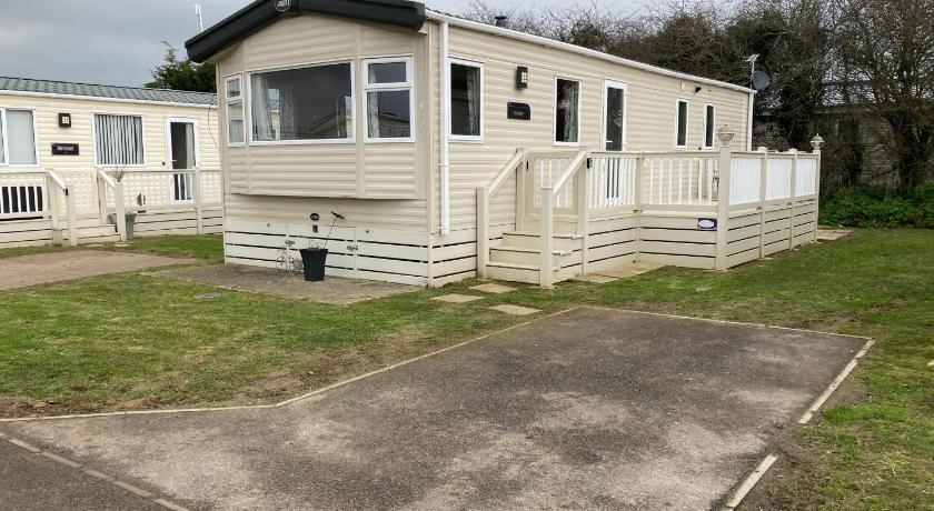 Birchington vale caravan holiday park