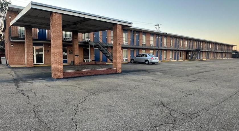 Express Inn