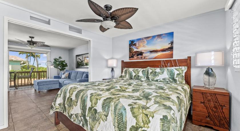 Wailana Sands 206