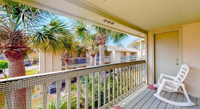 Gulf Highlands 120 Abbie Lane