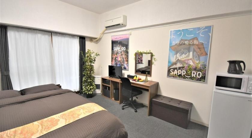 Town Royal 73 - Vacation STAY 14285