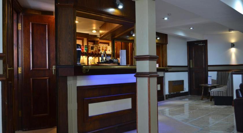 Jini Hotel
