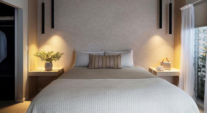 Tallowwood House Luxury Bed & Breakfast