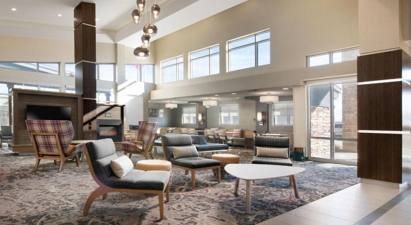 Residence Inn Texarkana