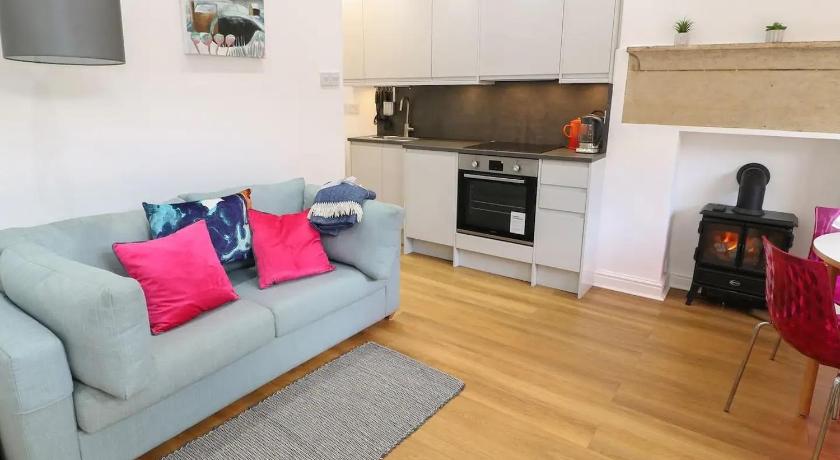 "Happy Valley Boutique Accomodation" Hotel Quality, Offering Free Parking