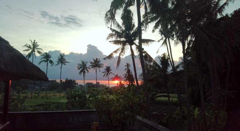 Pondok Diana Yuki