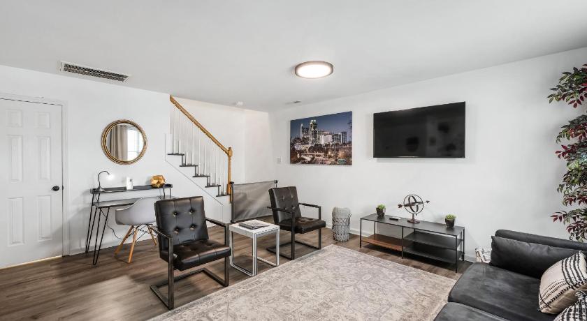 DTPrivacy*KidsFriendly*PetFriendly*300M*Walkable