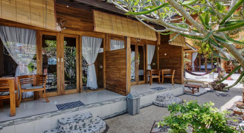 Linas Villas