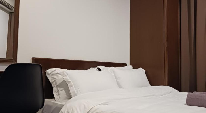 AeCOTEL