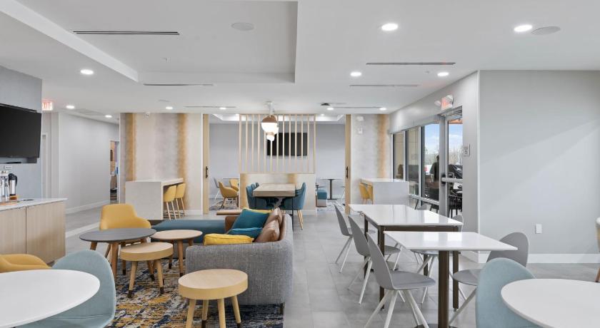 TownePlace Suites White Hall