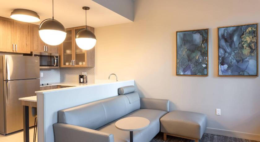 Residence Inn Palm Beach Gardens