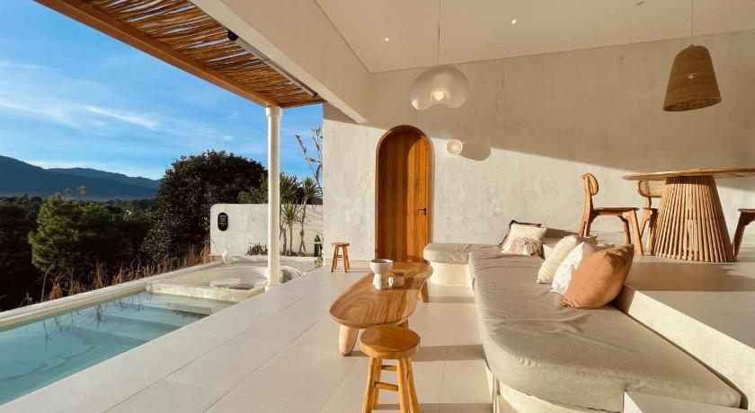 Villa Soll B By The Villas 100
