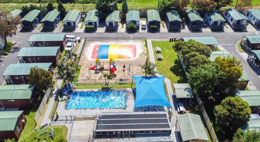 Tasman Holiday Parks - Geelong