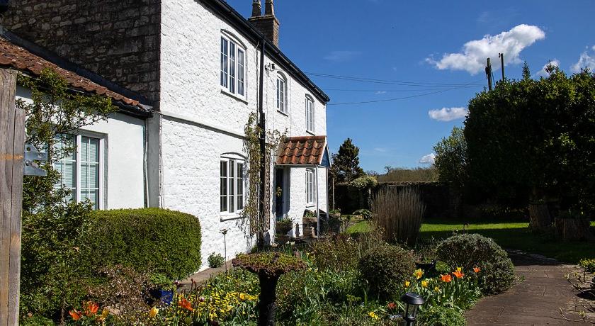 Littlewell Farm