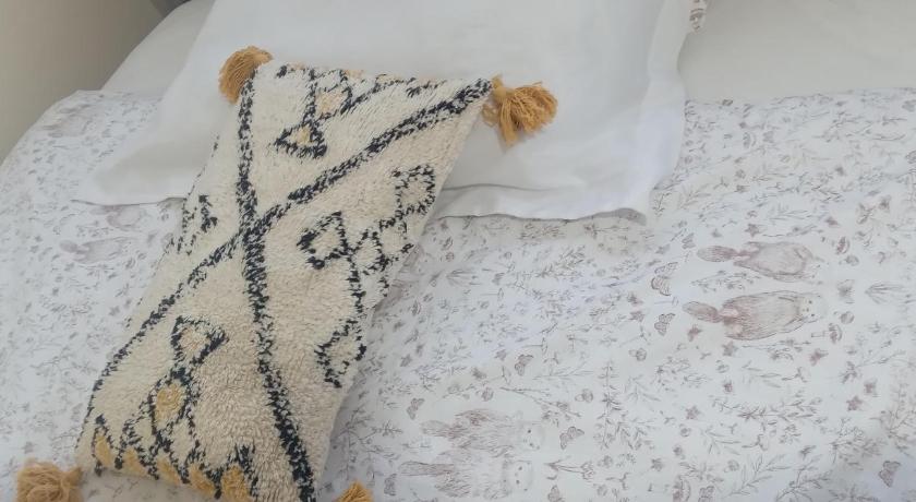 Charming 2-Bed Apartment in London