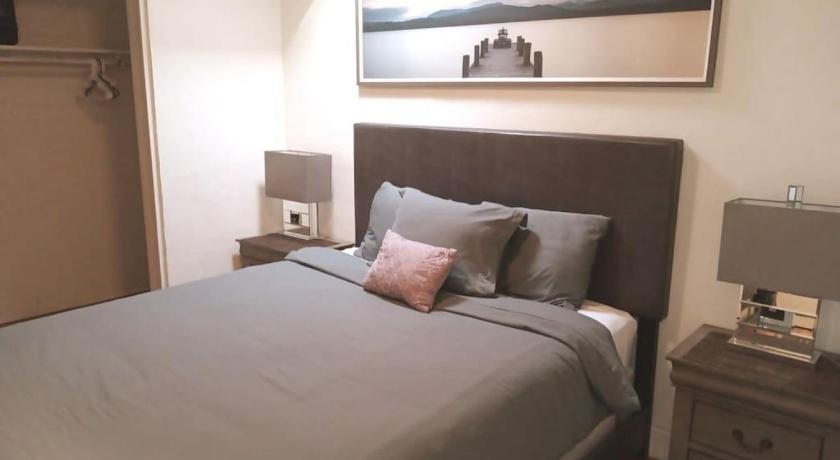Amazing and Cool 2-Bedroom Unit in Central Tucson