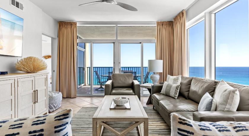 Jade East Towers 1550 by Newman-Dailey
