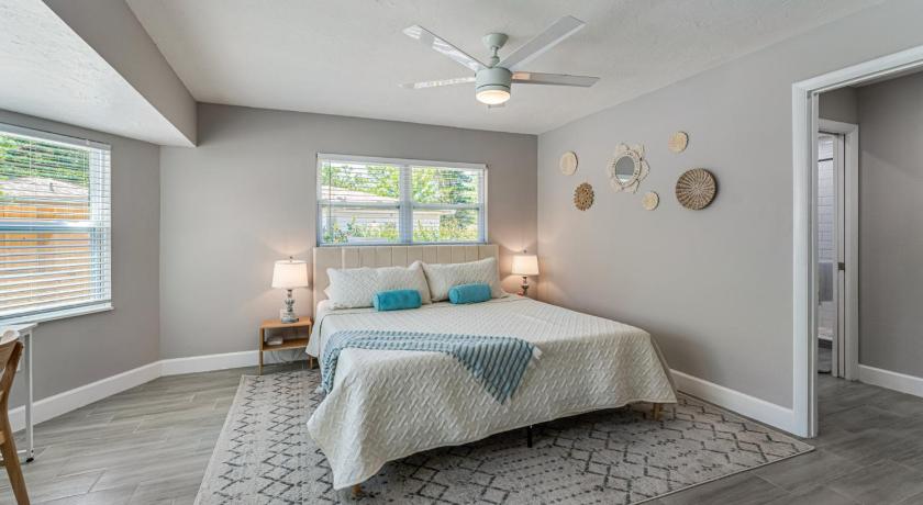 Playa De Siesta Sarasota Siesta Key