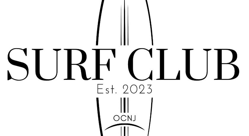The Surf Club