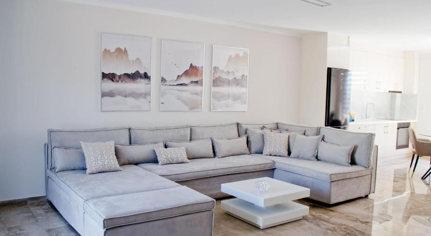 Εrmis Mini Suite #2