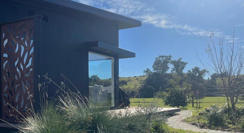 Shibui Lilydale Luxury Romance