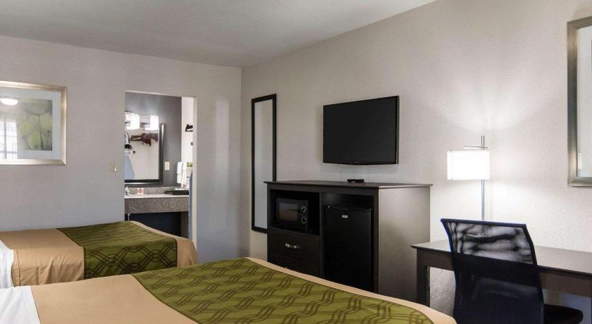 HomeStay Inn & Suites