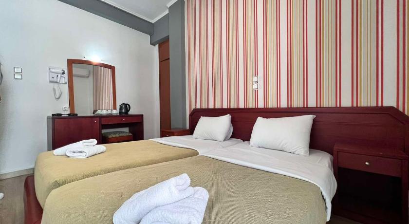 Hotel Lido