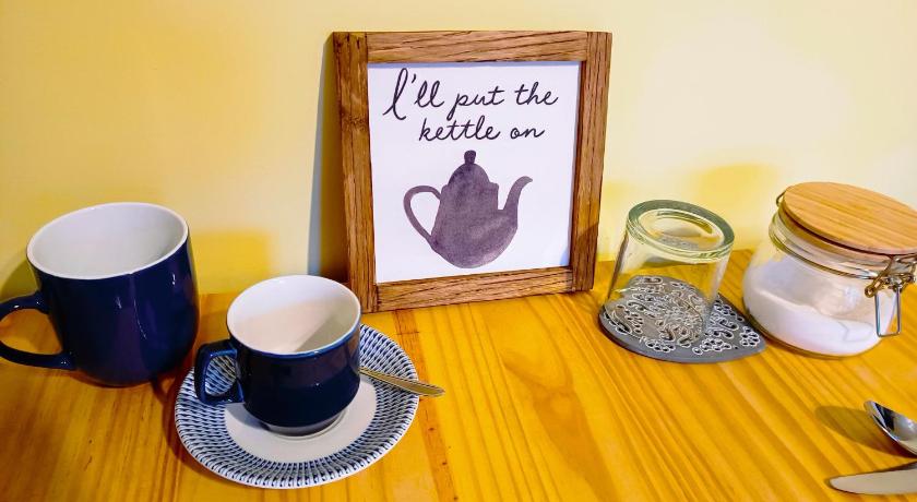 Bowtree House Bed and Breakfast