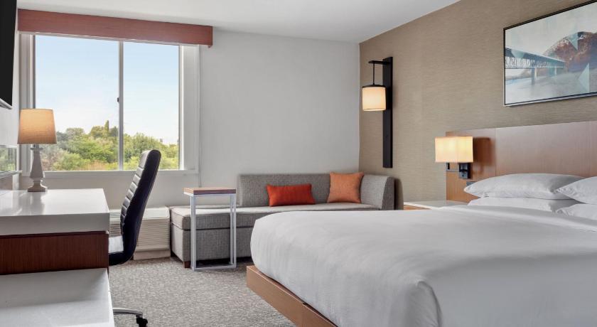 Delta Hotels by Marriott Allentown Lehigh Valley