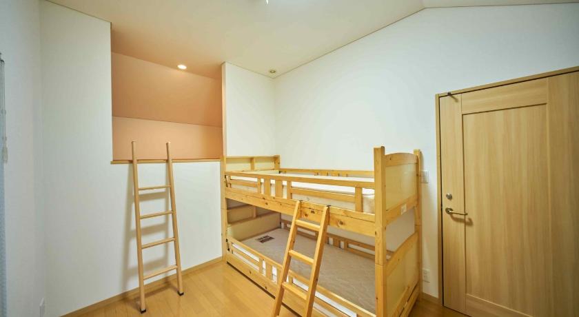 Guest House Kingyo - Vacation STAY 14498