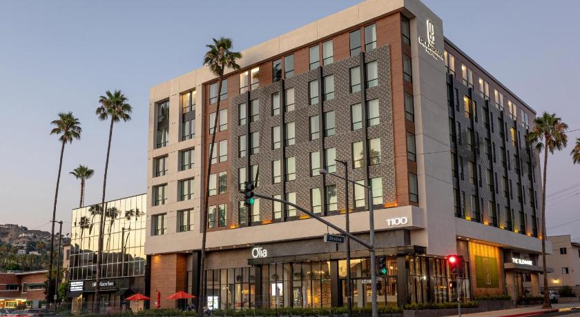 The Glenmark, Glendale, a Tribute Portfolio Hotel