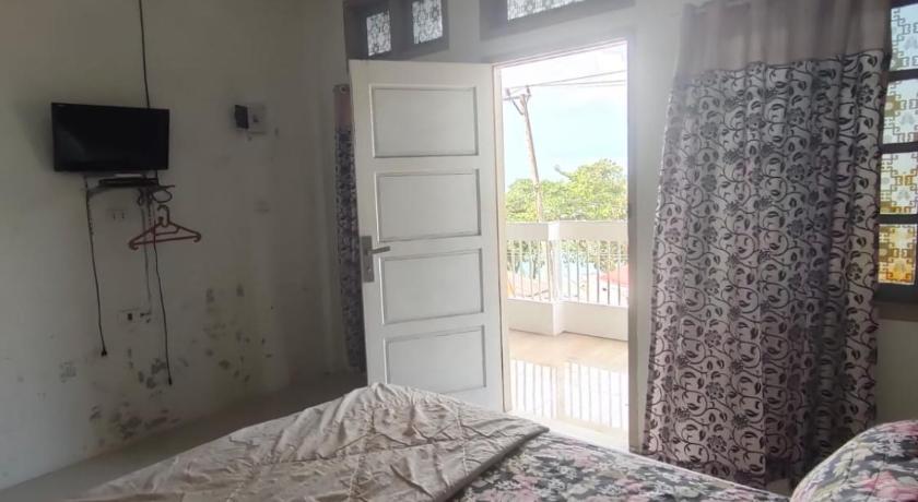 FURQAN GUEST HOUSE