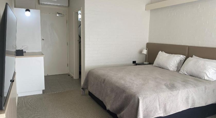 Toronto Hotel