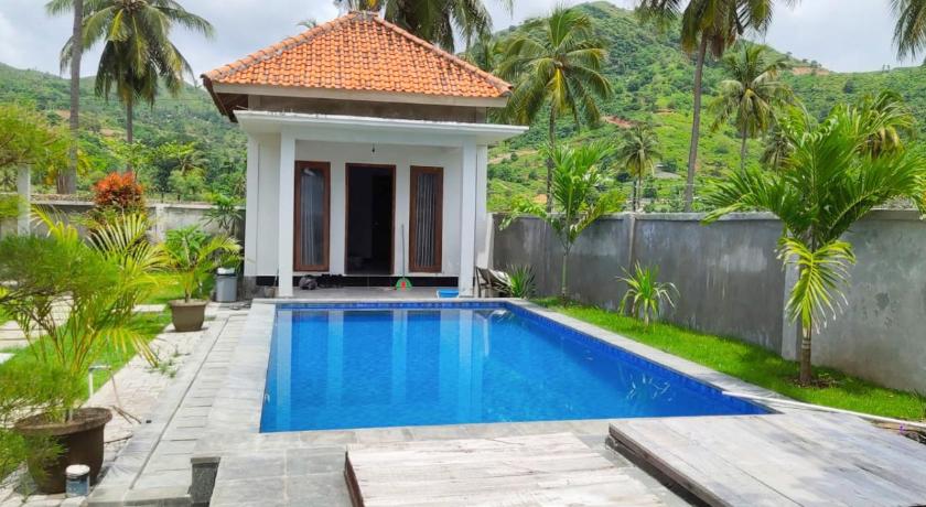 torok ocean homestay