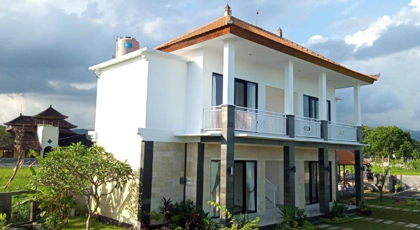 Limun guesthouse